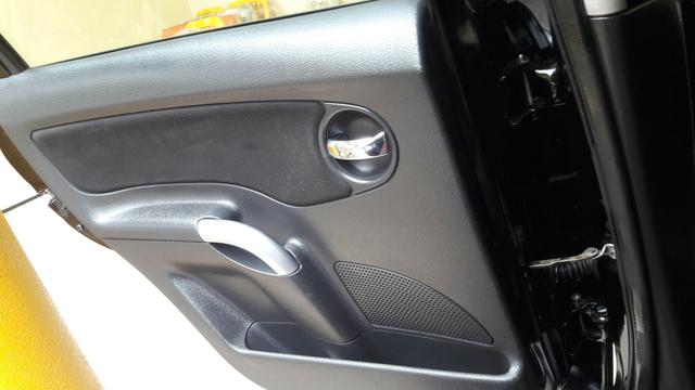 Citroen c3 2009/2010 - Foto 6