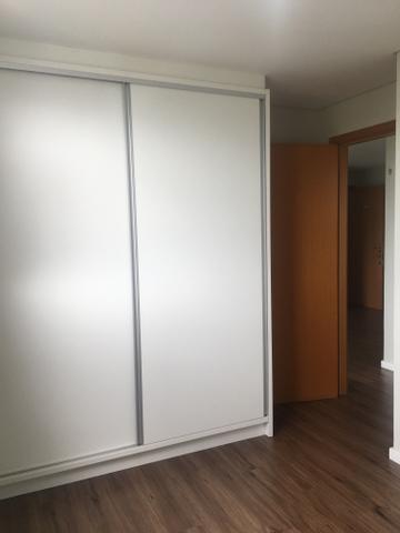 Apartamento - Foto 12