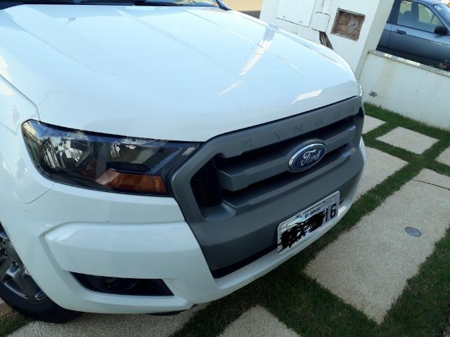 Ranger diesel 4x4 - Foto 5