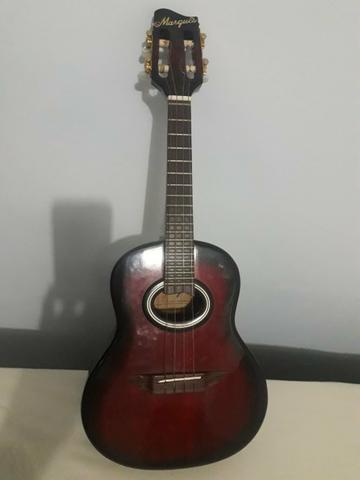 Cavaquinho marquês - Foto 2