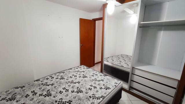 08 - Apartamento 03 Quartos com 02 suítes na Praia do Morro - (Cód 976) - Foto 5
