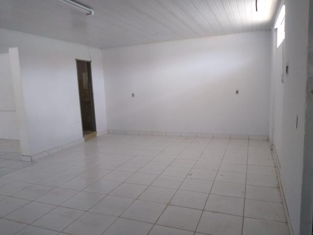 Casa Cidade Jardim com Sala Comercial - Foto 17