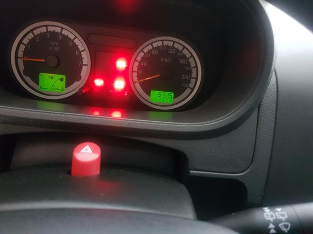 EcoSport - Foto 4
