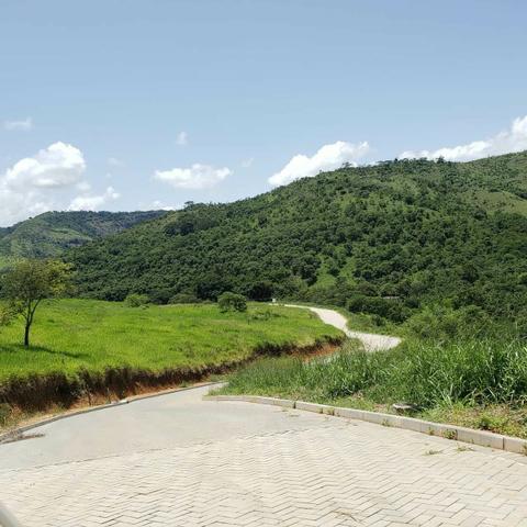 Condomínio loteado - Estancia do Rio -Secretário/Petropólis - Foto 8