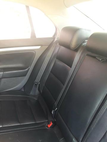 Jetta 2.5 170cv 2008 - Foto 2