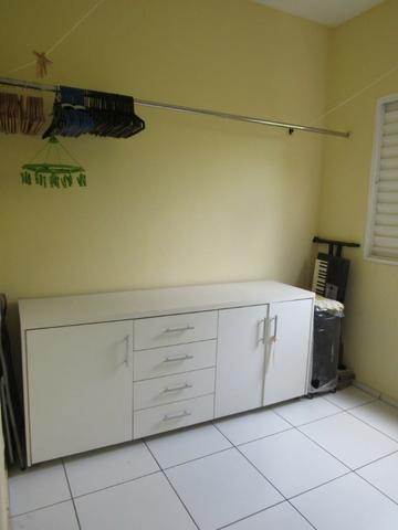 Condomínio Parque do Leste (Apartamento na Zona Leste) - Amc Imobiliária - Foto 5