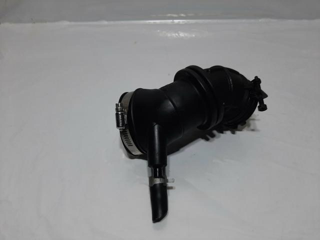 Mangueira de ar hyundai hb20 1.0 3cc 2018 só - Foto 2