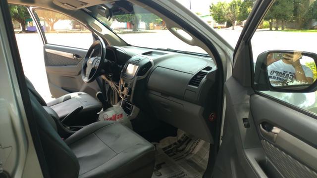 Carro S10 - Foto 6