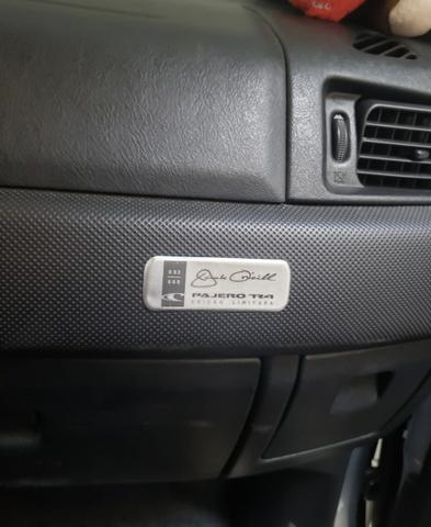 Pajero TR4 - Foto 5