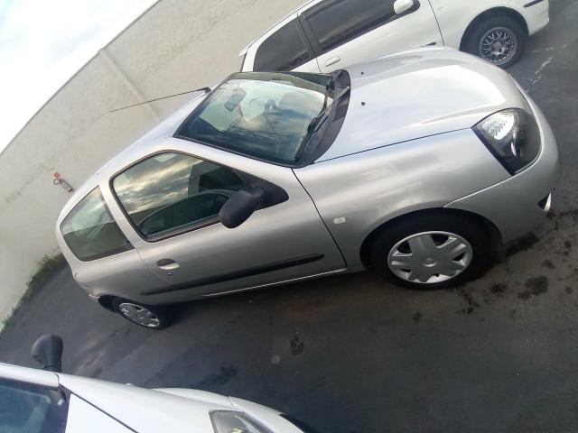 Vendo troco ou financio - Foto 4