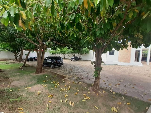 Vendo casa planejada no cond mediterrâneo por r$ 440 mil reais - Foto 20