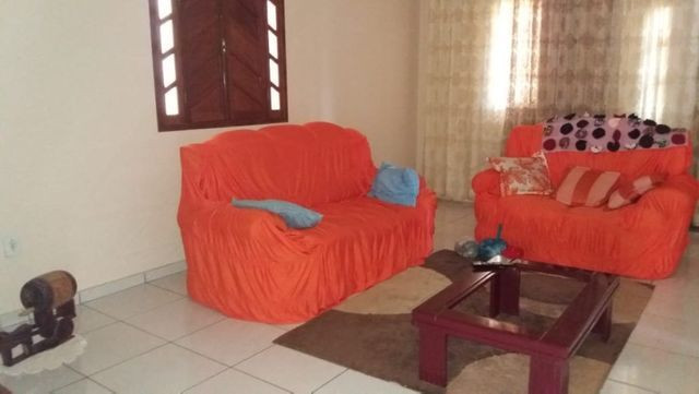 Troco chácara por apartamento em Guarapari - Foto 5