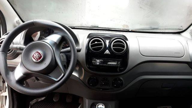 Fiat palio 2013 - Foto 3