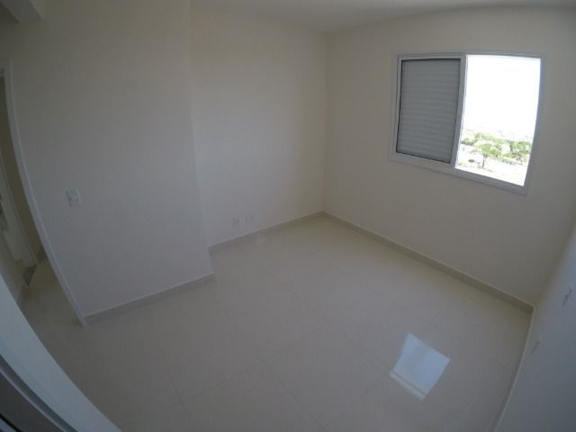 Pampulha - 2 quartos - alto padrão de acabamento - pronto pra morar -1494udi - Foto 10