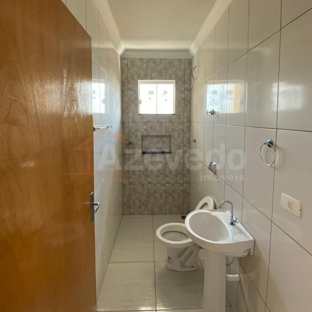Linda casa a venda em Marialva - Foto 5