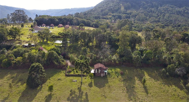 Condomínio rural na serra gaúcha - Foto 4