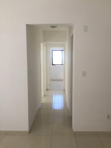 Alugo apartamento - Foto 3
