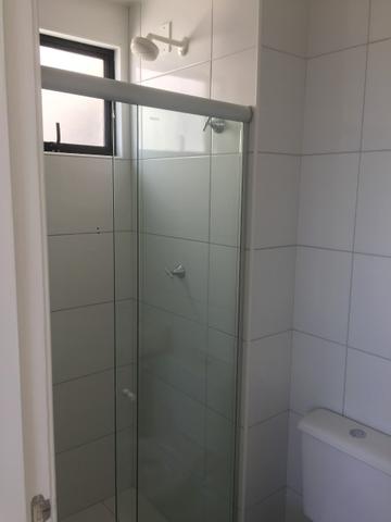 Alugo apartamento - Foto 11