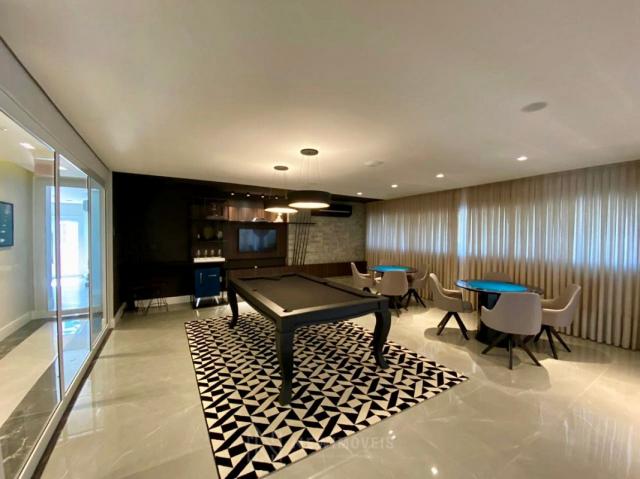 Apartamento Novo Quadra Mar 3 Suíte 3 Vagas em Balneário Camboriú - Foto 8