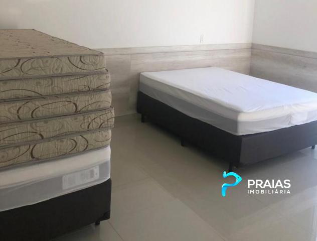 Casa à venda com 4 dormitórios em Praia de pernambuco, Guarujá cod:77392 - Foto 18