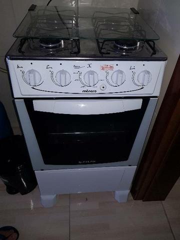 Repasso aluguel e vendo móveis * Leia anúncio!!!! - Foto 6
