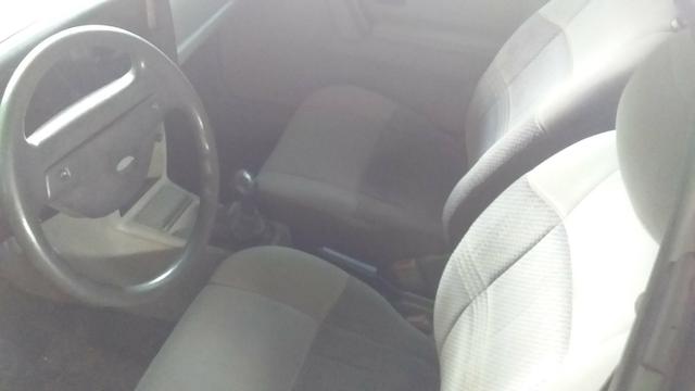 Carro - Foto 2