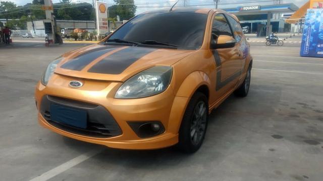 Ka sport -2012 - Foto 2