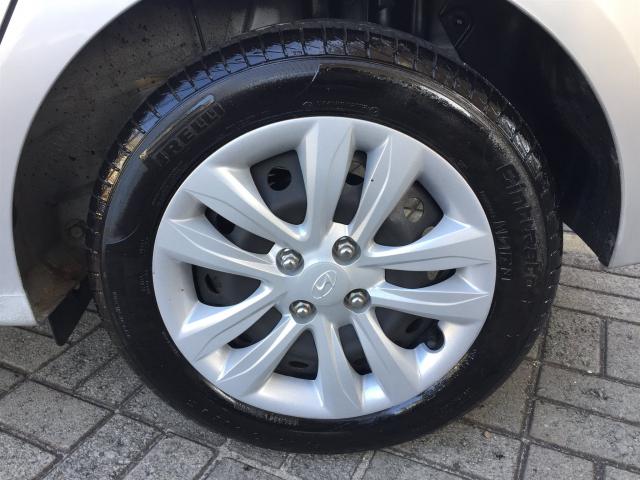HB20 2019/2019 1.0 COMFORT PLUS 12V FLEX 4P MANUAL - Foto 8
