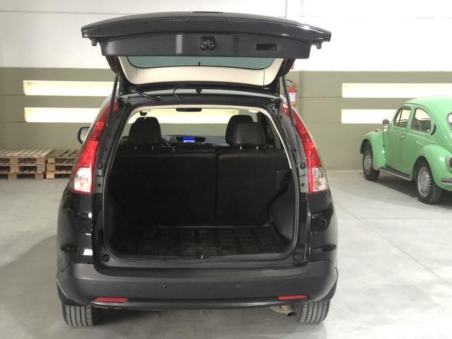 Crv impecável - Foto 5