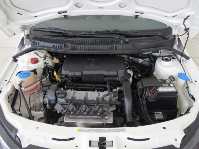 Gol Special Flex 21.000Km - Foto 14