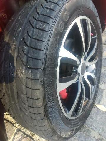 Carro - Foto 12