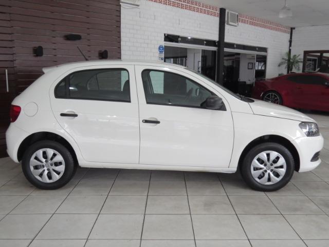 Gol Special Flex 21.000Km - Foto 3