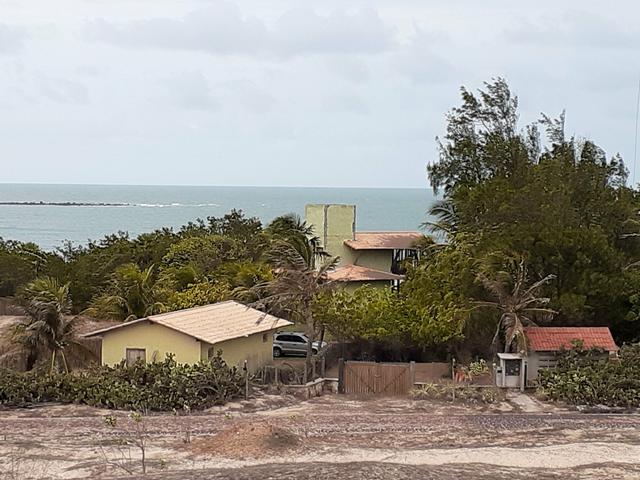 O MELHOR DO LITORAL PARA VOCE - Foto 6