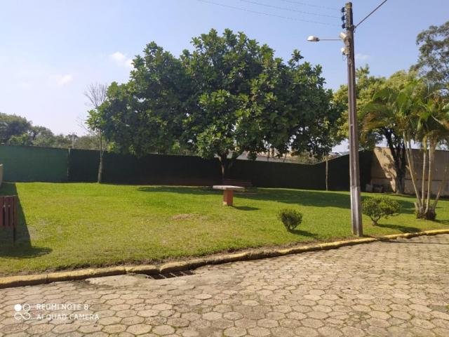 Apartamento para alugar com 1 dormitórios em Bucarein, Joinville cod:L89141 - Foto 6
