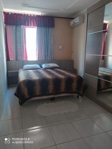 Apartamento para alugar com 1 dormitórios em Bucarein, Joinville cod:L89141 - Foto 13