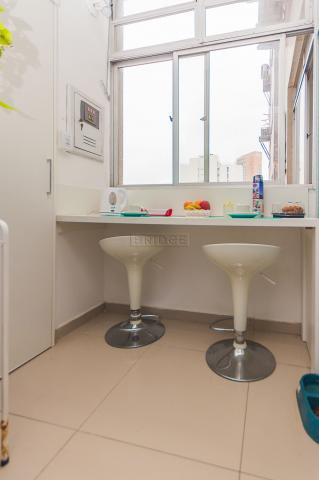 Apartamento à venda com 3 dormitórios em Rio branco, Porto alegre cod:LIV-6071 - Foto 18