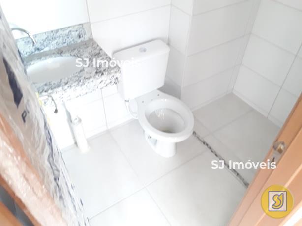 Apartamento para alugar com 2 dormitórios em Passaré, Fortaleza cod:50906 - Foto 8