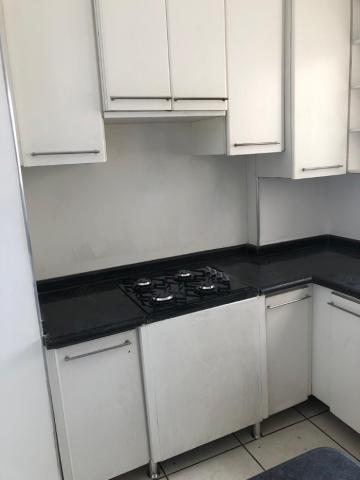 Apartamento à venda com 2 dormitórios em Jardim santa mena, Guarulhos cod:LIV-6848 - Foto 6
