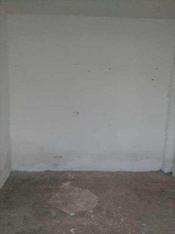 Galpão para alugar por R$ 9.000,00 - Vila Nova - Santos/SP - Foto 7