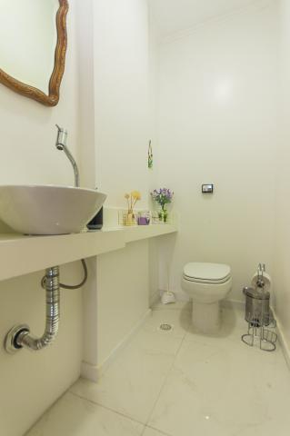 Apartamento à venda com 3 dormitórios em Rio branco, Porto alegre cod:LIV-6071 - Foto 15