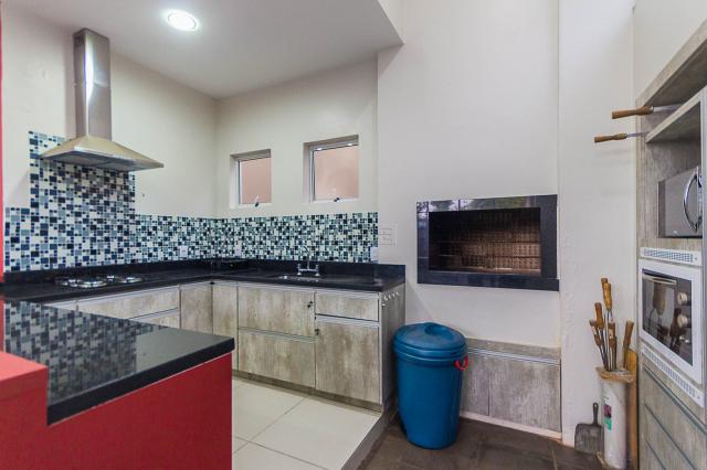 Apartamento à venda com 3 dormitórios em Rio branco, Porto alegre cod:LIV-6071 - Foto 20