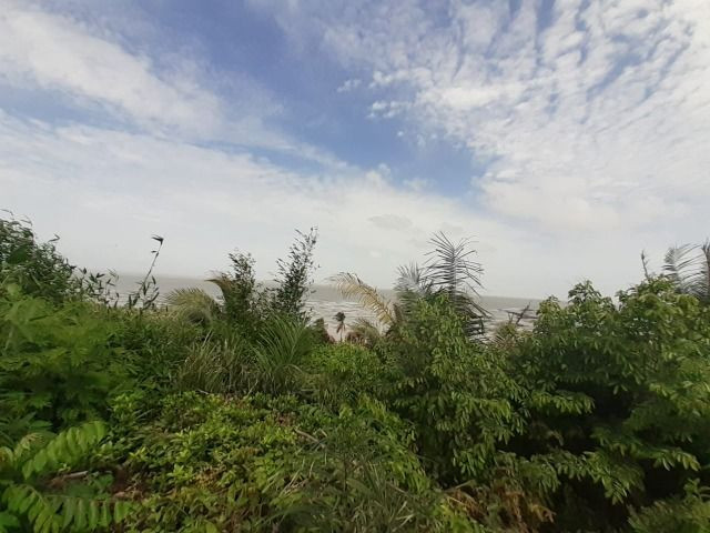 Vendo casa planejada no cond mediterrâneo por r$ 440 mil reais - Foto 14