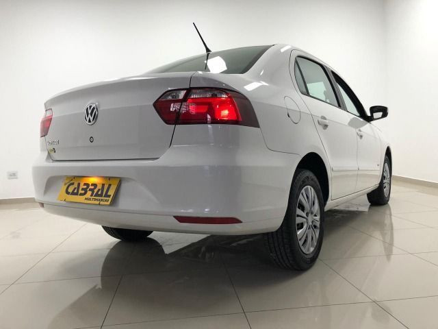 Vendas On-Line*Voyage G6 1.0 * Completo - Foto 4