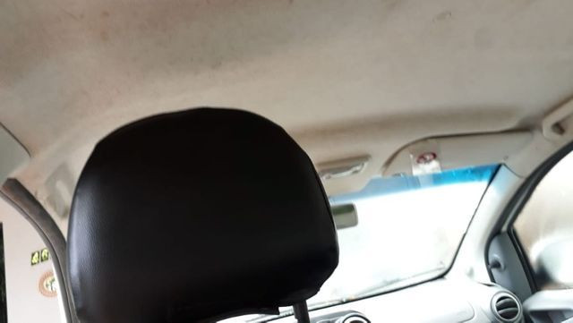 Fiat palio 2013 - Foto 6
