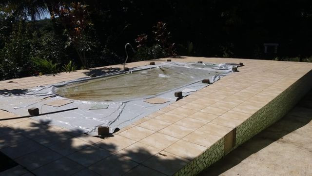 Troco chácara por apartamento em Guarapari - Foto 11