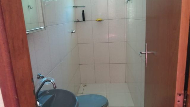 Troco chácara por apartamento em Guarapari - Foto 6