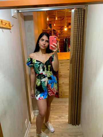 maju moda feminina