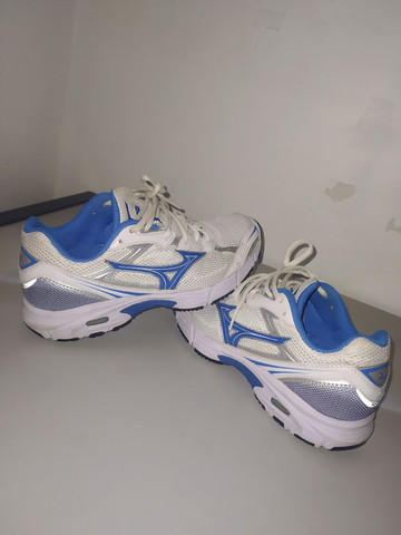 mizuno vs1 x10