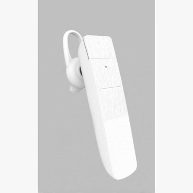 Fone Bluetooth Headset celular XO-BE9 Estéreo Novo Garantia - Foto 3