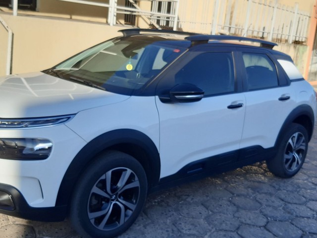 C4 CACTUS COMPLETO